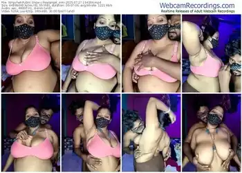 stripchat-realangel_simi-07-27-2025-19-42-06