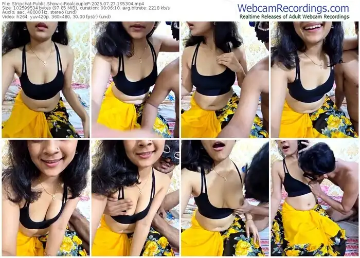 stripchat-realcouplep-07-27-2025-19-53-04