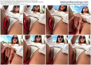 stripchat-rose-euphoria-07-27-2025-13-43-01