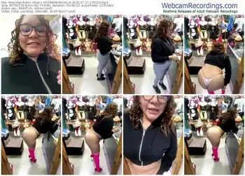 stripchat-storemeirosalia-07-27-2025-13-55-20