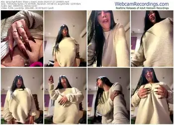 stripchat-saorii_kiido-07-27-2025-19-48-05