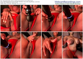 stripchat-sarita_king-07-27-2025-21-38-23