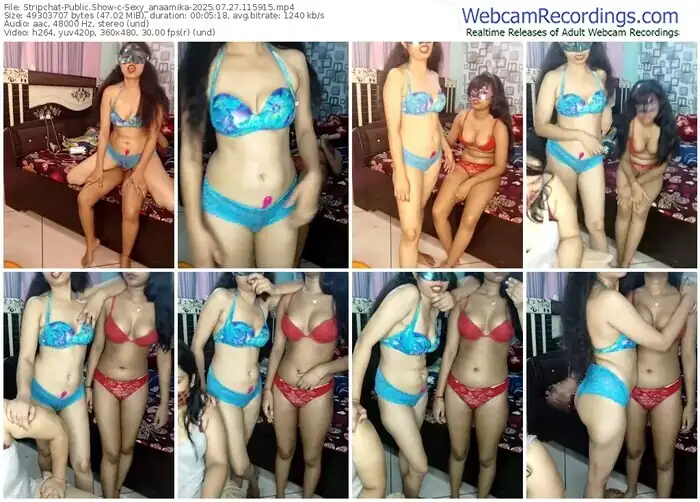 stripchat-sexy_anaamika-07-27-2025-11-59-15