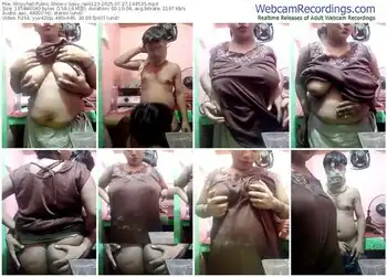 stripchat-sexy_rani123-07-27-2025-14-45-35
