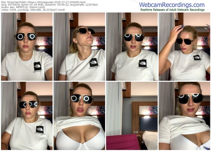 stripchat-strongqueen-07-27-2025-20-04-45