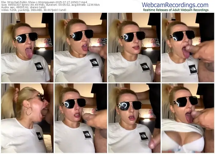 stripchat-strongqueen-07-27-2025-20-50-17