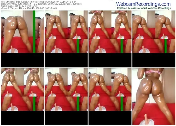 stripchat-sweethotlipsx39-07-27-2025-16-14-46