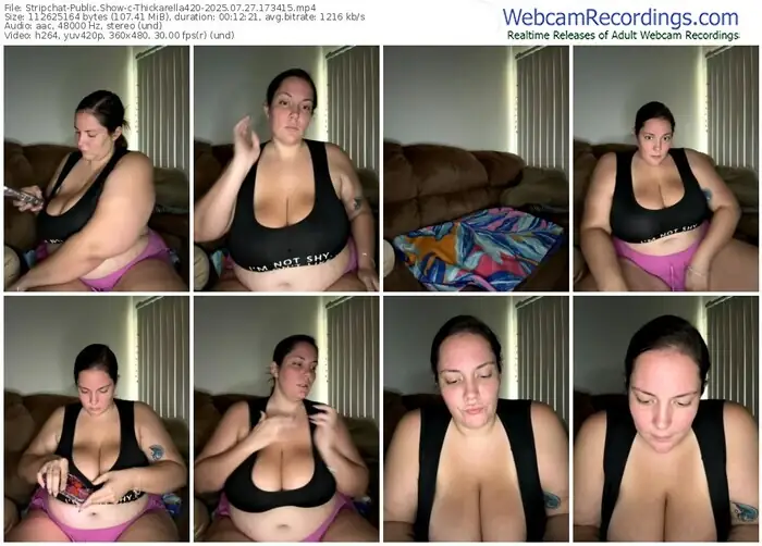 stripchat-thickarella420-07-27-2025-17-34-15