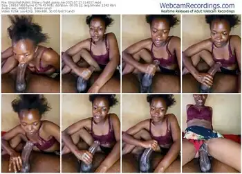 stripchat-tight_pussy_ke-07-27-2025-11-40-27