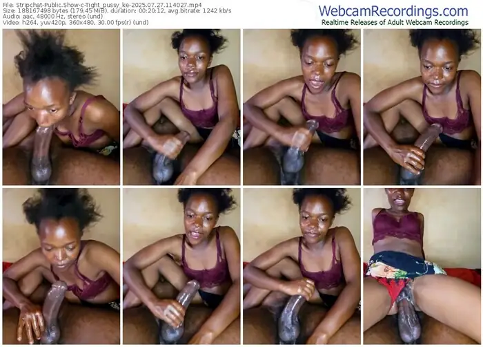 stripchat-tight_pussy_ke-07-27-2025-11-40-27