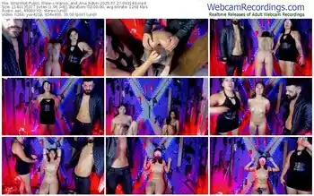 stripchat-warick_and_aria_bdsm-07-27-2025-06-31-49