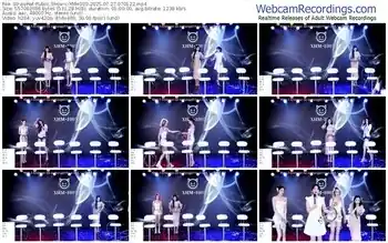 stripchat-xmh100-07-27-2025-07-01-22