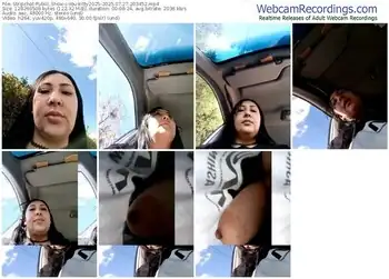 stripchat-you-kitty2025-07-27-2025-20-34-52