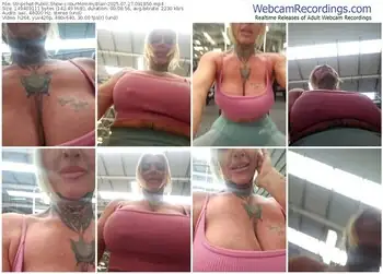 stripchat-yourmommyblair-07-27-2025-09-18-50