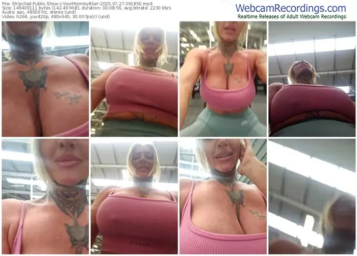 stripchat-yourmommyblair-07-27-2025-09-18-50