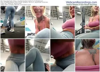 stripchat-yourmommyblair-07-27-2025-09-33-48