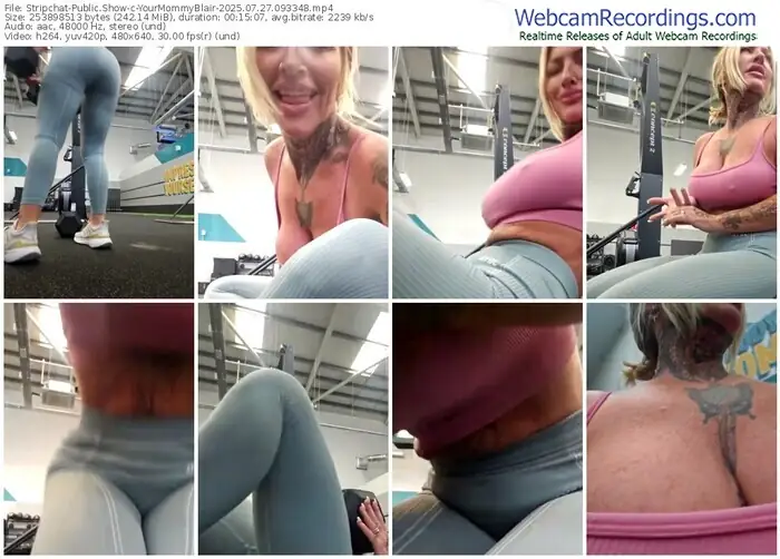 stripchat-yourmommyblair-07-27-2025-09-33-48