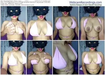 stripchat-your______cutie__________-07-27-2025-11-23-55