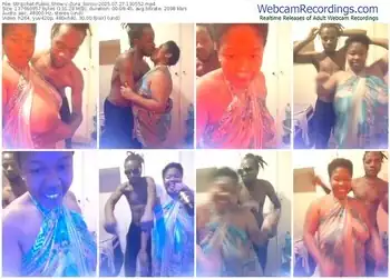 stripchat-zura_sonsu-07-27-2025-13-05-52