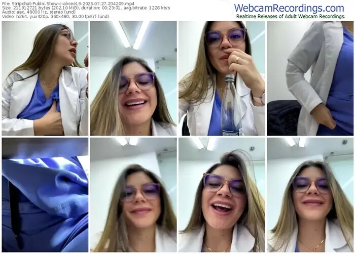 stripchat-alicee16-07-27-2025-20-42-09