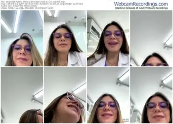 stripchat-alicee16-07-27-2025-21-18-09