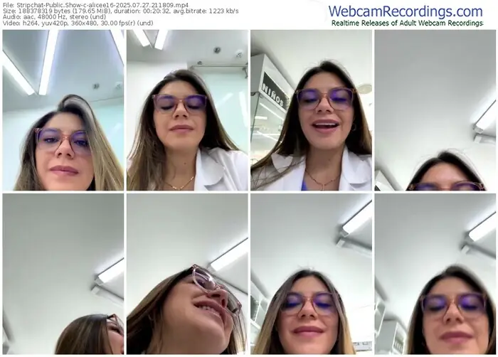 stripchat-alicee16-07-27-2025-21-18-09