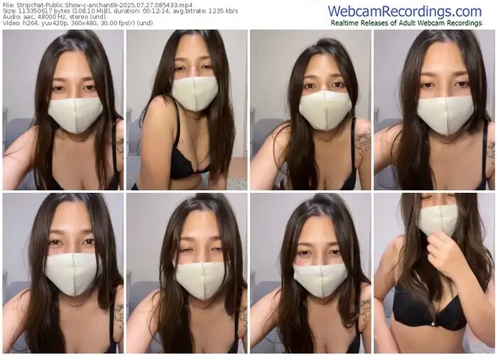 stripchat-anchan69-07-27-2025-08-54-33