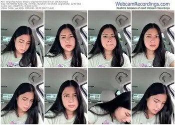 stripchat-clairewntr-07-27-2025-10-54-16