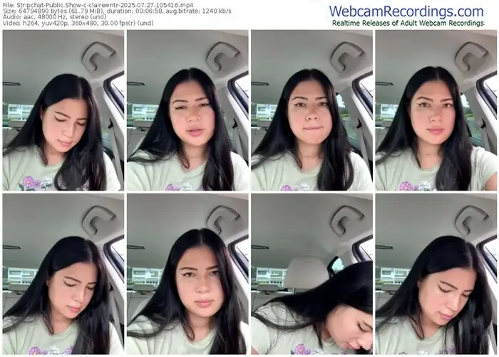 stripchat-clairewntr-07-27-2025-10-54-16