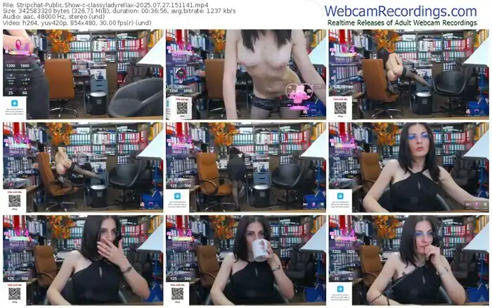 stripchat-classyladyrellax-07-27-2025-15-11-41