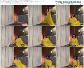 stripchat-demieliss-07-27-2025-20-58-27