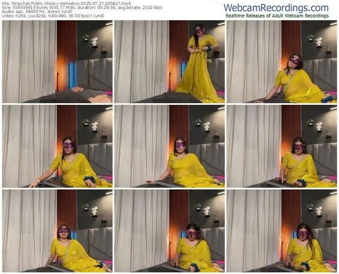 stripchat-demieliss-07-27-2025-20-58-27