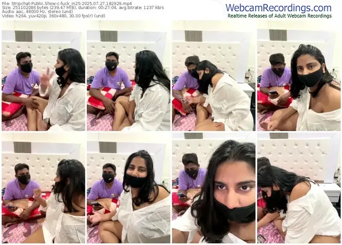 stripchat-fuck_in25-07-27-2025-18-29-29