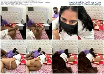 stripchat-fuck_in25-07-27-2025-21-21-08