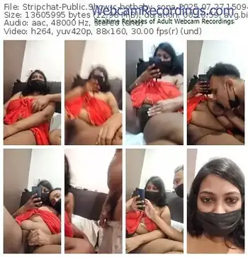 stripchat-hotbaby_sona-07-27-2025-15-09-49