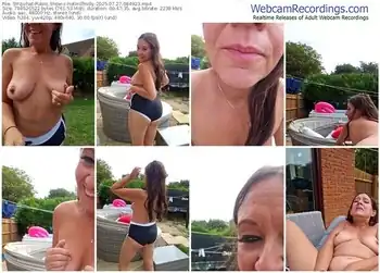 stripchat-hotmilfmilly-07-27-2025-08-49-23