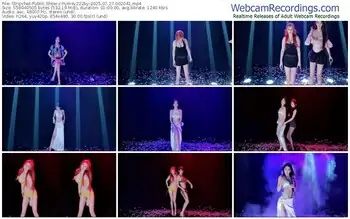 stripchat-hymsv222by-07-27-2025-00-20-41