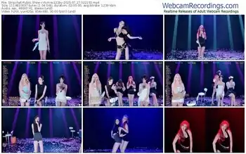 stripchat-hymsv222by-07-27-2025-02-22-32