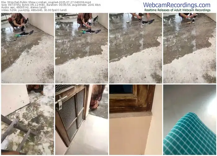 stripchat-indian_couple4-07-27-2025-04-00-06