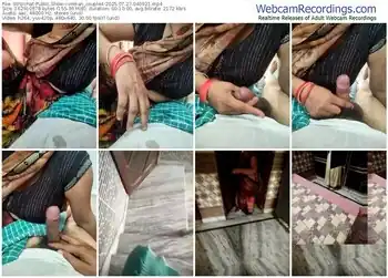 stripchat-indian_couple4-07-27-2025-04-09-21