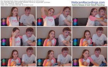 stripchat-juliaanddima-07-27-2025-23-57-12