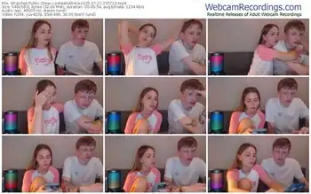 stripchat-juliaanddima-07-27-2025-23-57-12