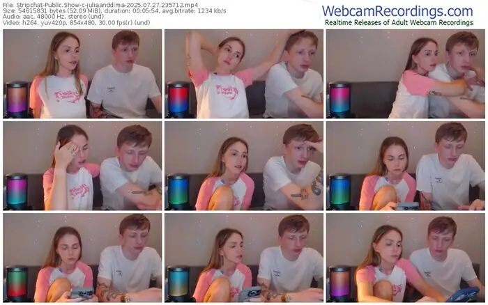 stripchat-juliaanddima-07-27-2025-23-57-12