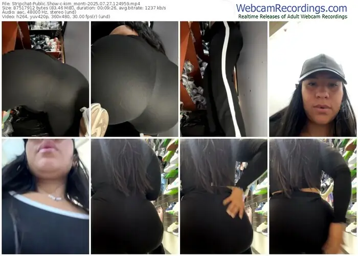 stripchat-kim_monti-07-27-2025-12-49-59