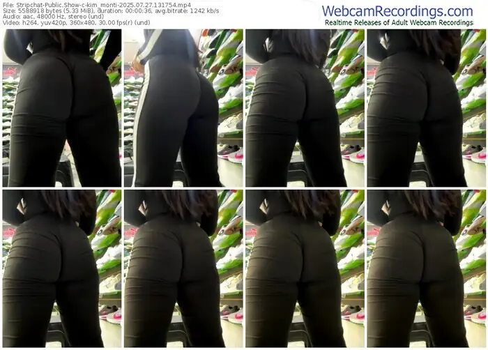 stripchat-kim_monti-07-27-2025-13-17-54