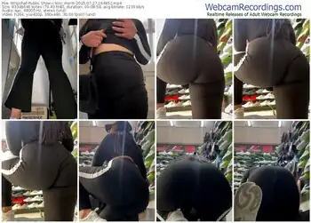 stripchat-kim_monti-07-27-2025-16-48-52