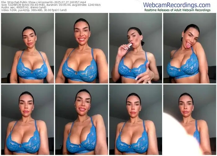stripchat-krissiswrld--07-27-2025-16-03-57