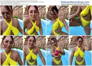 stripchat-ladoucedu34-07-27-2025-16-51-21