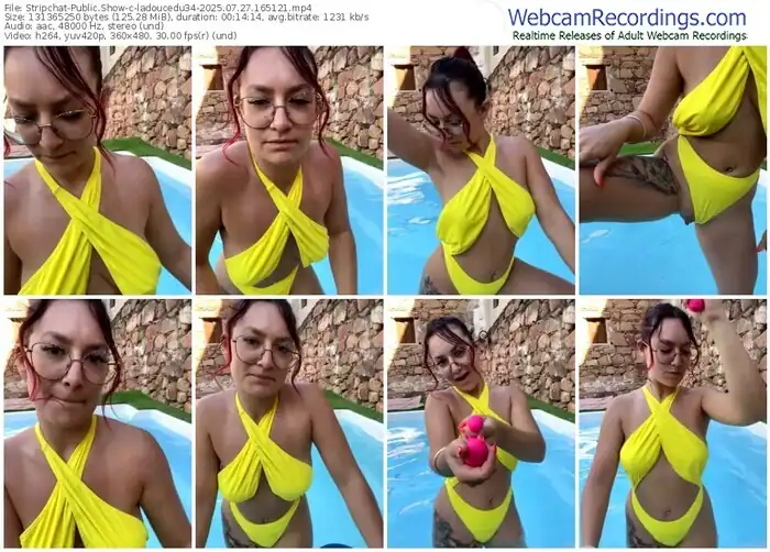 stripchat-ladoucedu34-07-27-2025-16-51-21