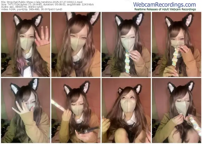 stripchat-lala_tenshino-07-27-2025-00-01-11